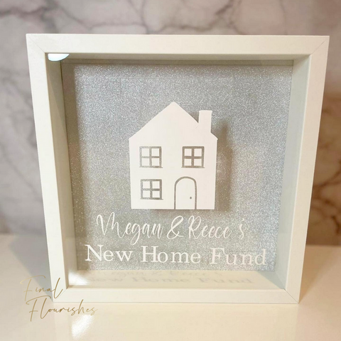 New Home Fund